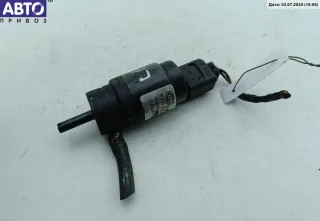 00684804 Насос (моторчик) омывателя стекла BMW 3 E46 Арт 54404050, вид 1