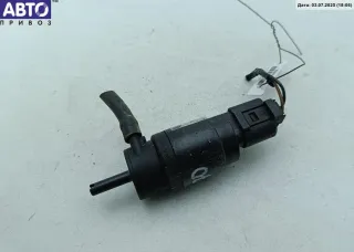 00684804 Насос (моторчик) омывателя стекла BMW 3 E46 Арт 54404050, вид 2