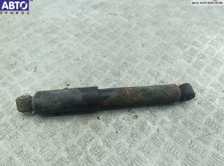  Амортизатор подвески задний правый Citroen Jumper 2 Арт 54554824, вид 1