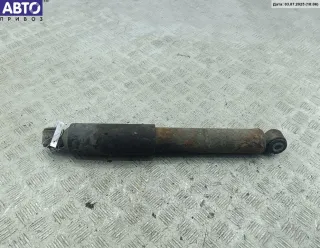  Амортизатор подвески задний правый Citroen Jumper 2 Арт 54554824, вид 2