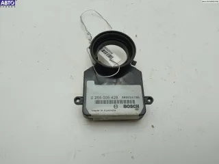 0265005428 Датчик угла поворота руля Fiat Stilo Арт 54695593, вид 1