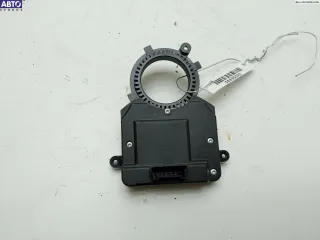0265005428 Датчик угла поворота руля Fiat Stilo Арт 54695593, вид 2