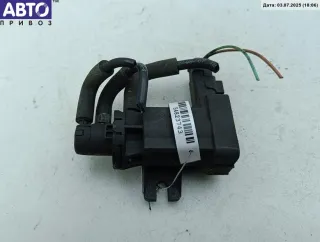 9674164580 Клапан управления турбиной (актуатор) Citroen C4 1 Арт 54823743