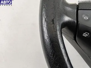 A2034602503 Руль Mercedes C W203 Арт 55079119, вид 3