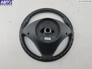 A2034602503 Руль Mercedes C W203 Арт 55079119, вид 4