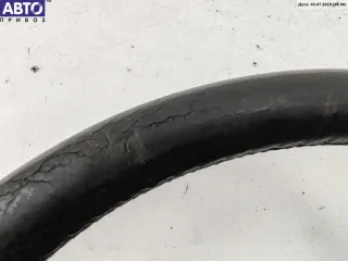 A2034602503 Руль Mercedes C W203 Арт 55079119, вид 7