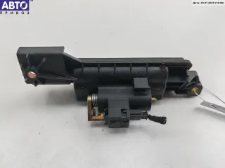 A2037401093 Ручка крышки (двери) багажника Mercedes C W203 Арт 55078966, вид 3