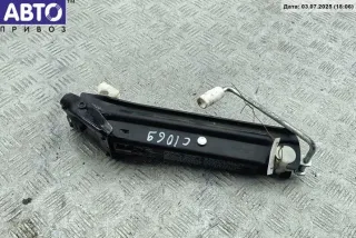 Домкрат Mercedes C W203 Арт 54408401, вид 1
