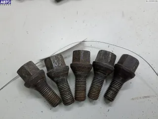  Болт колесный (гайка колесная) Opel Astra H Арт 54949149, вид 1