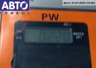 A0245458032 Блок управления АКПП Mercedes CLK W208 Арт 54823465, вид 3