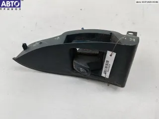 838099G Кнопка стеклоподъемника переднего левого Renault Kangoo 1 Арт 54404406, вид 1