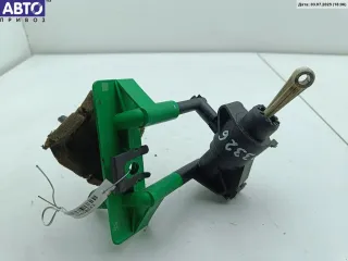 98AB7A543AF Цилиндр сцепления главный Ford Focus 1 Арт 54658263, вид 2