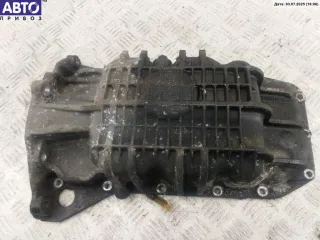  Поддон масляный Ford Focus 2 Арт 53432032, вид 2