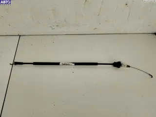 3C4839085B Трос двери задней Volkswagen Passat B6 Арт 54178264, вид 1