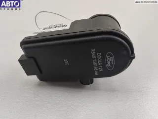 XS4X13K198AB Корректор фар Ford Focus 1 Арт 55079773, вид 2