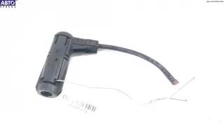 968726, 967569 Разъем (фишка) проводки BMW 3 E90/E91/E92/E93 Арт 54986171, вид 1