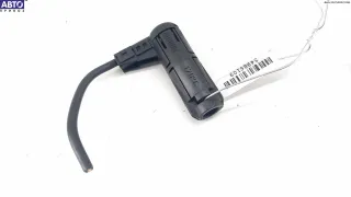 968726, 967569 Разъем (фишка) проводки BMW 3 E90/E91/E92/E93 Арт 54986109, вид 1