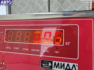5S7T2C418AA Кнопки управления прочие (включатель) Ford Mondeo 3 Арт 55079628, вид 3