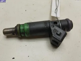 98MFBC Форсунка топливная Ford Focus 2 Арт 55036286, вид 2