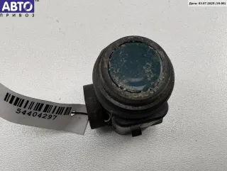 0015427418 Датчик парковки (парктроник) задний Mercedes A W168 Арт 54404297, вид 3