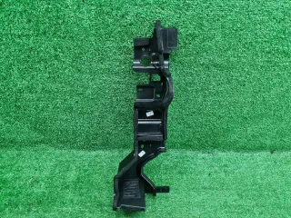 5030068800 Дефлектор радиатора правый Geely Coolray Арт 0000007930393, вид 1