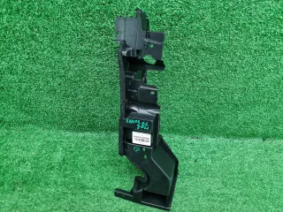 5030068800 Дефлектор радиатора правый Geely Coolray Арт 0000007930393, вид 3
