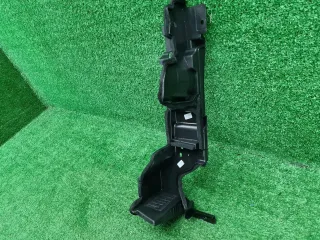 5030068800 Дефлектор радиатора правый Geely Coolray Арт 0000007930393, вид 4