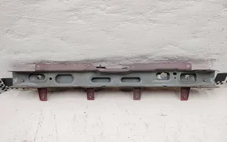 J685300510DY Панель передняя верхняя часть Chery Tiggo 4 Арт 957913T, вид 6