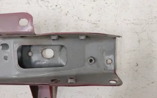 J685300510DY Панель передняя верхняя часть Chery Tiggo 4 Арт 957913T, вид 7