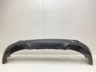86612D7500 спойлер бампера Hyundai Tucson 3 Арт SP12962, вид 2