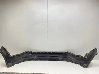 86612D7500 спойлер бампера Hyundai Tucson 3 Арт SP12962, вид 5