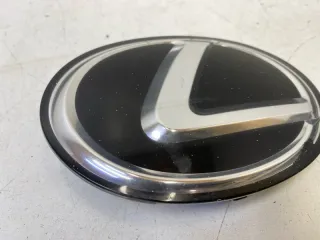 9097502117 эмблема Lexus RX 4 Арт SP27028, вид 2