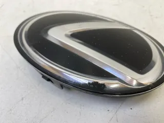 9097502117 эмблема Lexus RX 4 Арт SP27028, вид 3
