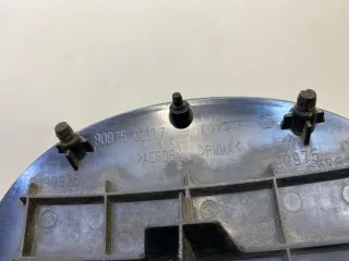 9097502117 эмблема Lexus RX 4 Арт SP27028, вид 6