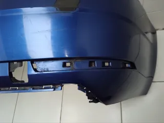 5eu807421b Бампер задний Skoda Octavia A7 Арт BBBs250515132, вид 10