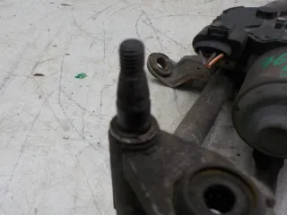 5L1955023A Трапеция стеклоочистителя Skoda Yeti Арт 769636, вид 2