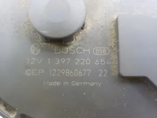 5L1955023A Трапеция стеклоочистителя Skoda Yeti Арт 769636, вид 7