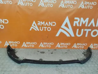 865122Y000, 7 Юбка бампера Hyundai IX35 Арт 293284PM, вид 1