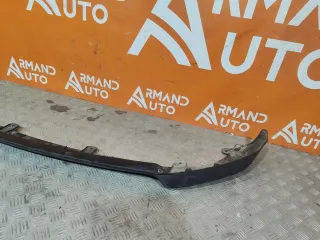 865122Y000, 7 Юбка бампера Hyundai IX35 Арт 293284PM, вид 3