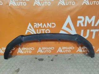 865122Y000, 7 Юбка бампера Hyundai IX35 Арт 293284PM, вид 4