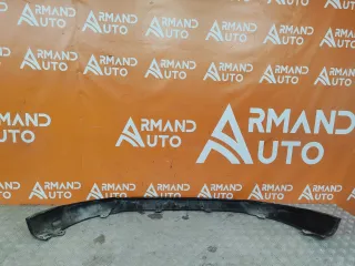 865122Y000, 7 Юбка бампера Hyundai IX35 Арт 293284PM, вид 5
