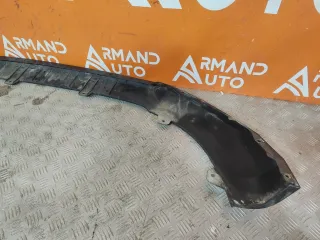 865122Y000, 7 Юбка бампера Hyundai IX35 Арт 293284PM, вид 7