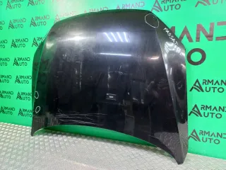3AA823031 капот фольксваген, фольцваген пассат Volkswagen Passat B7 Арт 262278RM, вид 3