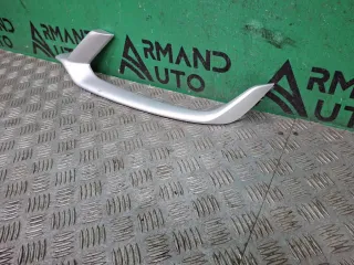 6013538100, 8891026728, 6600012331, 5 Накладка фары Geely Coolray Арт 374658RM, вид 3