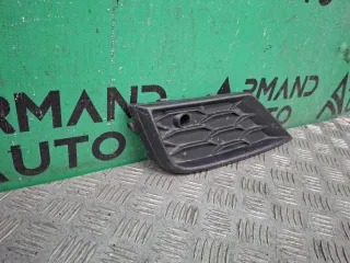 5NA8546619B9, 5NA853665A, 9 Решетка бампера Volkswagen Tiguan 2 Арт 374793RM, вид 2