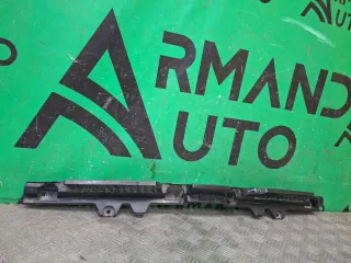 280411001, H97A2804020AA, 8 кронштейн бампера центральный Voyah Free Арт 376131RM, вид 2