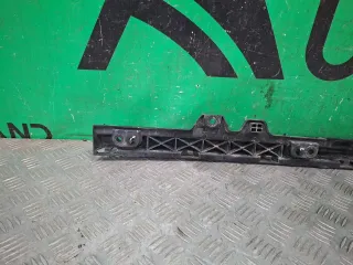 280411001, H97A2804020AA, 8 кронштейн бампера центральный Voyah Free Арт 376131RM, вид 8