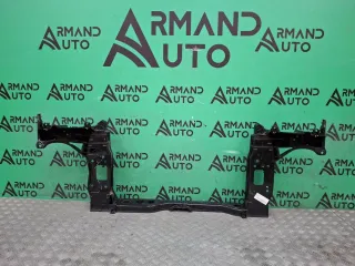 64101F1000, 4 Панель передняя (суппорт радиатора) Kia Sportage 4 Арт 376408RM, вид 6