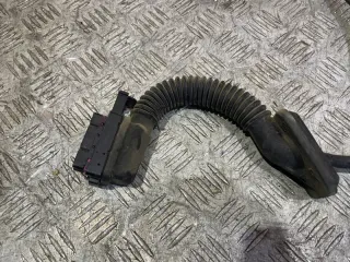 4002123xst01a Проводка двери Haval Jolion Арт 142723MA, вид 3