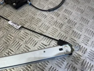 6104100XST10A Стеклоподъемник Haval Jolion Арт 142743MA, вид 2